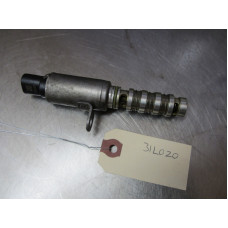 31L020 Intake Variable Valve Timing Solenoid For 14-16 Kia Forte LX 1.8 243552E100
